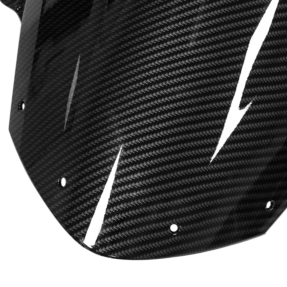 ͻŰ  ZX-6R  ũ  ǵ, ź    ī︵, ZX6R, ZX636, ZX600, 2009-2023 ZX-10R, ZX1000, 2008-2010