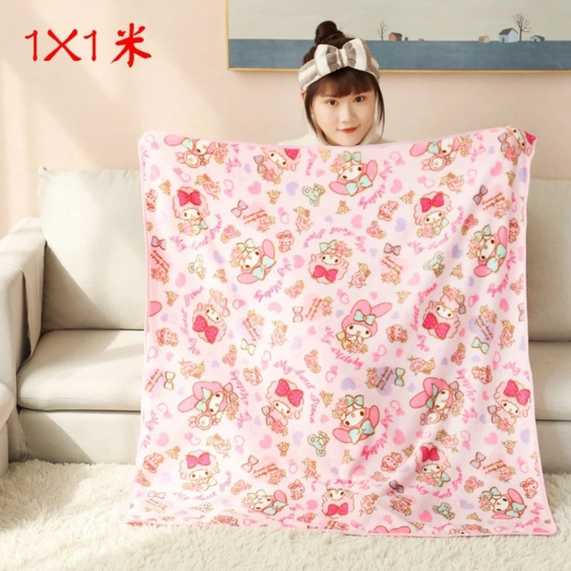 �긮�� �ܿ� �β��� ������ �̱� ���� ���, �Ϳ��� ���� ��ε� �ڶ� �ø��� ���, ��� ���� ������ ���