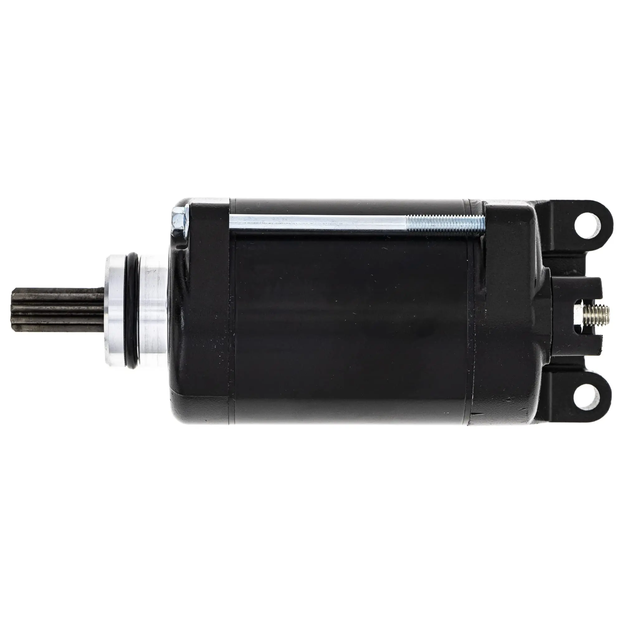 Starters For HONDA Motorcycles CB500X CB500F CBR500R ABS CL500 CMX500 REBEL Motor Replace Number 31200-MGZ-J01 31200-MGZ-J81