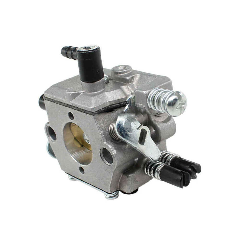 Carburatore Di Ricambio Per Fuxtec Fx-Ks146, Fx-Ks162, Fx-Ks155, Fx-Ksp155, Cs6150 Motosega Tosaerba Pezzi Di Ricambio Carburatore