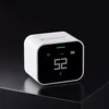 Qingping Air Detector Lite with Smart Home Integration Apple Homeki PM2.5 Air Quality Monitor Household Multifunctional Detector 5