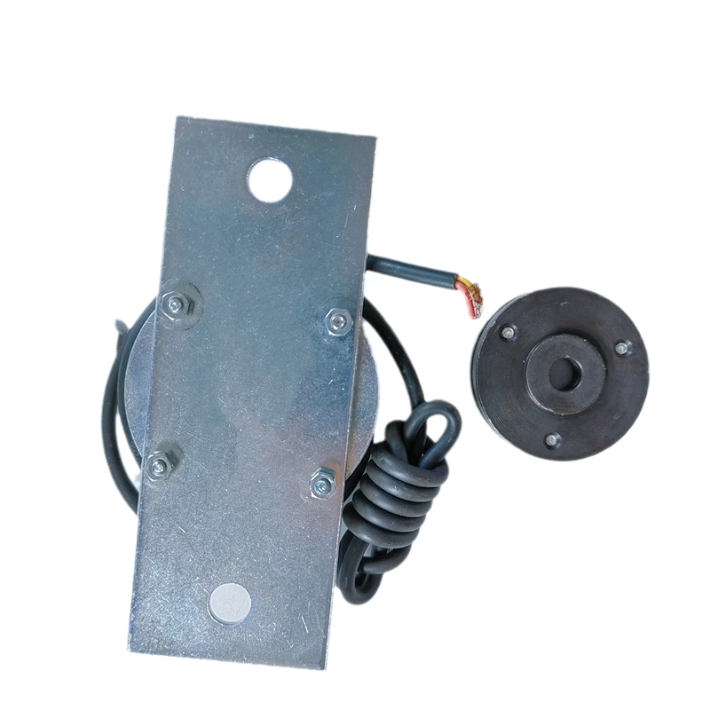 QKS9 Elevator Electromagnetic Brake SO14.112.04.1=80V8W