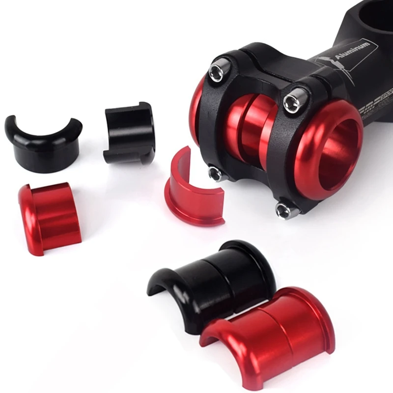  ڵ   ȯ  ˷̴ ձ , MTB ε ũ, 25.4mm  31.8mm 