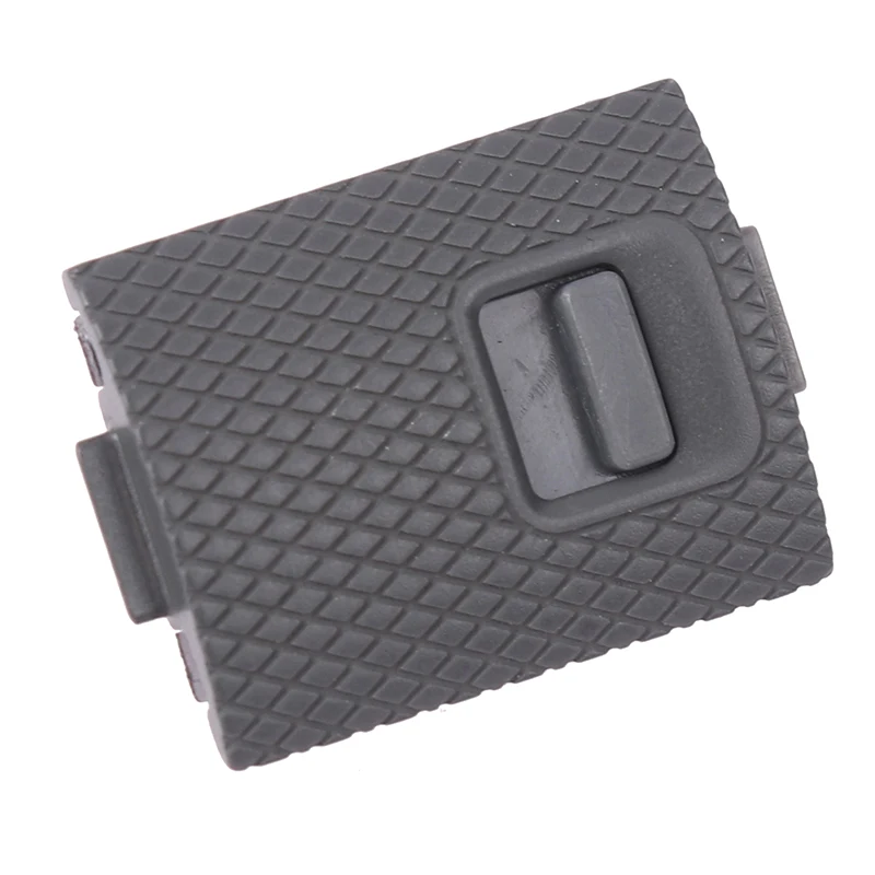 

Чехол для Insta360 ONE X2 USB, оригинальные аксессуары, защита от внешнего порта, отпугивающая пыль, защита для боковой двери, рамка