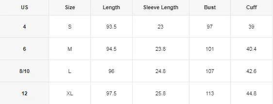 h2iRiPOjz9S440VGTqpBNfaSuSiP/NuS1EPN