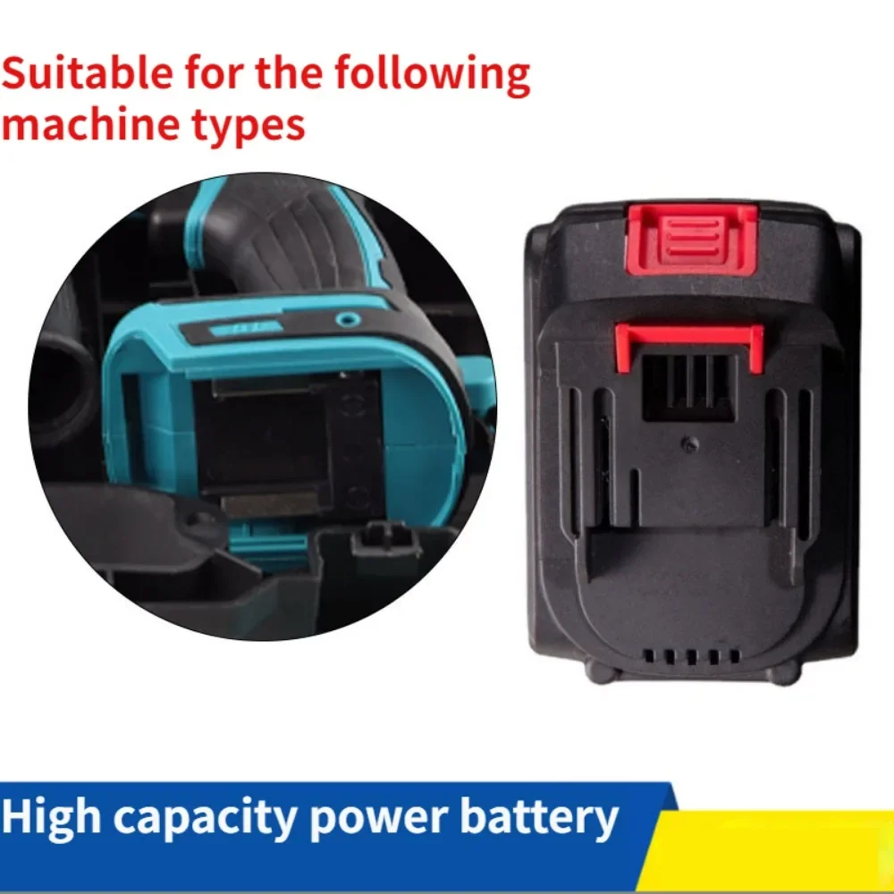 マキタ makita リチウムイオンバッテリー リチウムイオンバッテリ バッテリ 楽天市場】【10日は！枚数限定 最大1,000円OFFクーポン】マキタ
