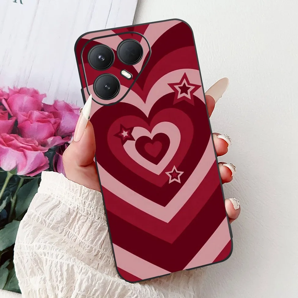Luxury Butterfly Love & Fashion Flowers Artistic Phone Case Cover Featuring Majestic Lion Design