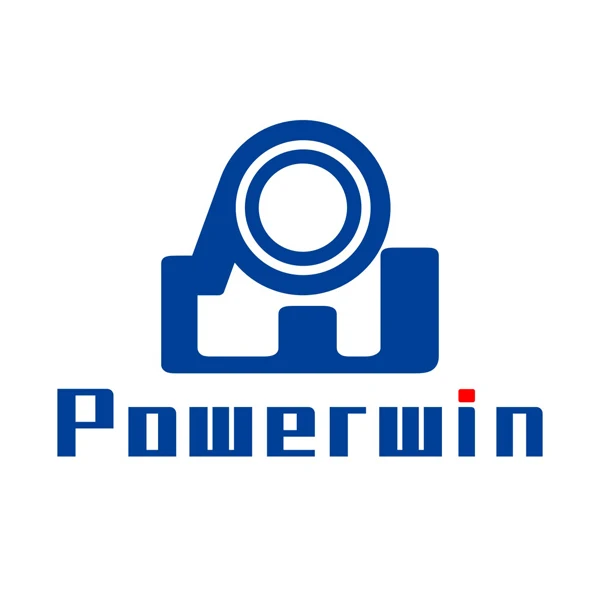 SZPowerwin Store