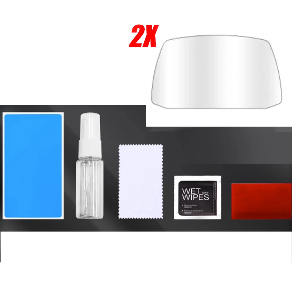  ũġ  ú ȭ ȣ ʸ, LCD , Morini XCape X Cape 650 650X 650X2021 2022