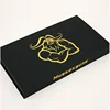 Thor: Love and Thunder Weapon Stormbreaker Mjolnir Thunderbolt Anime Weapon Model Keychain Katana Swords Samurai Toys for Boy 6