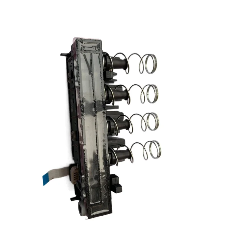 HP 950/951/952/955/933/932용 오리지널 HP 프린트 카트리지 접촉 헤드 플레이트 접촉은 오류가 아닙니다 LLL