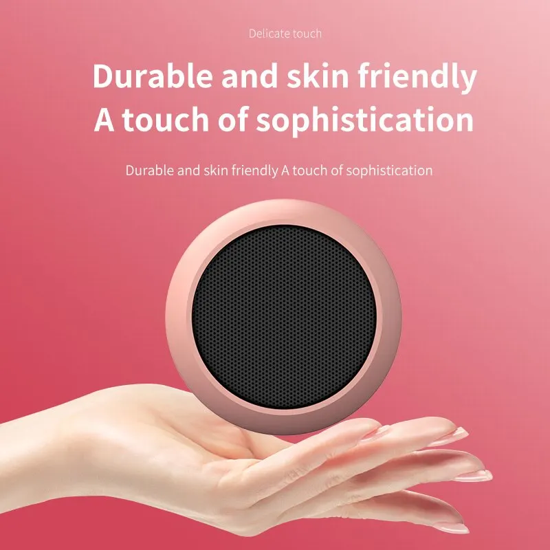 Bluetooth Speaker Y3 Mini Small Sound Overweight Subwoofer Wireless Home Portable Outdoor bluetooth speaker,portable speaker,mini bluetooth speaker,audio speaker,mini sound box