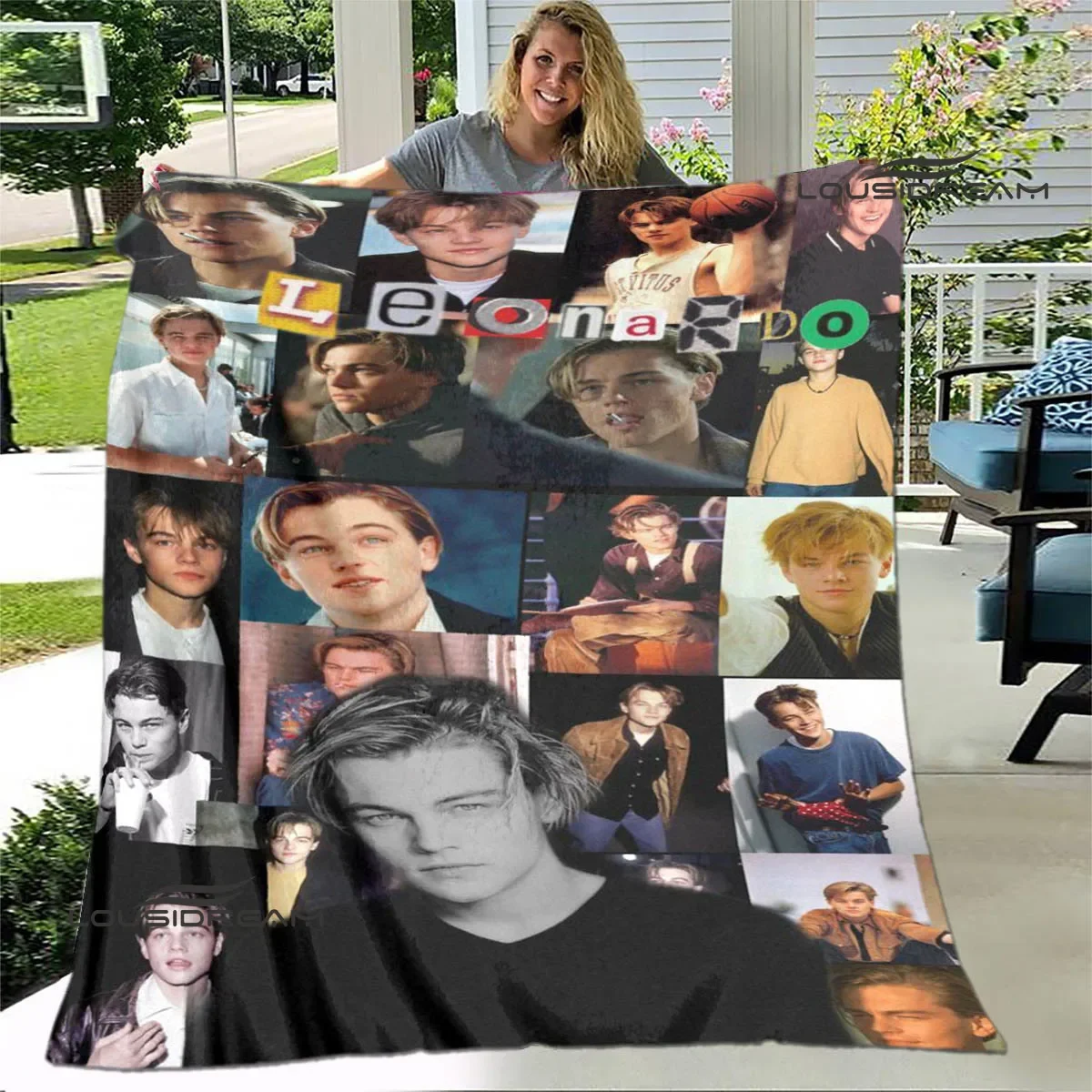 Ÿ��Ÿ�� ���������� ��ī������ ����Ʈ ���, ������ ���, �ε巴�� ������ ���� ���� ħ�� ���, ��ũ�� ���, ���� ����