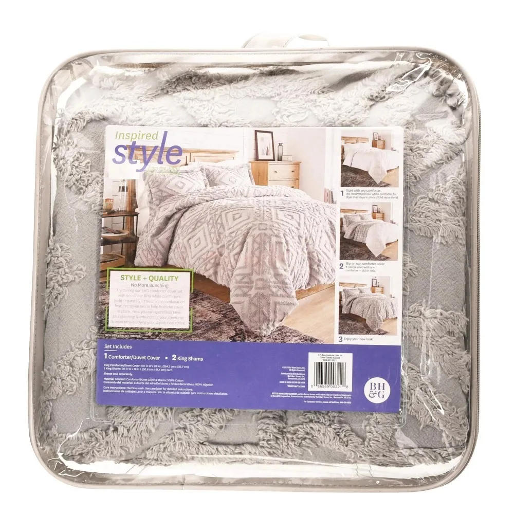 https://ae01.alicdn.com/kf/S666f41d413244de78c9ed9e91bcc8004L/3-piece-Chenille-Duvet-Cover-Set-King-Gray-Bedding-Set-Comforter-Bedding-Sets.jpg