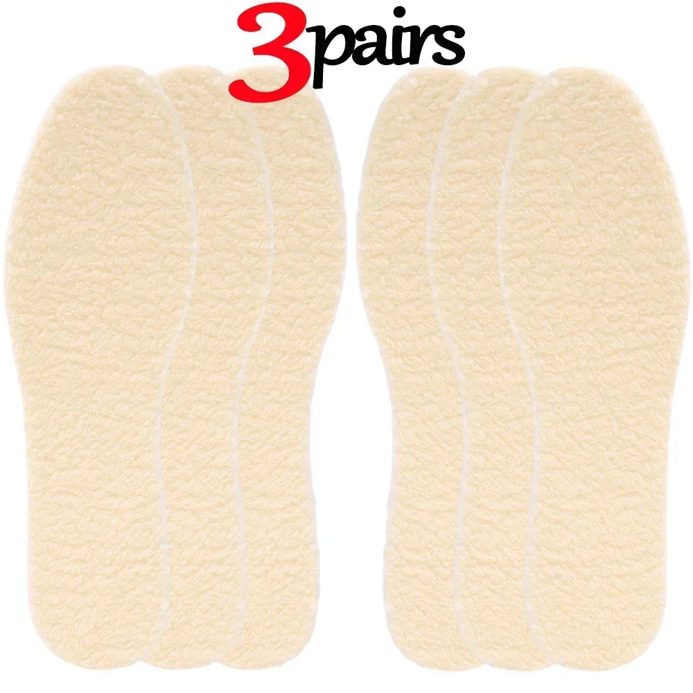 6pcs