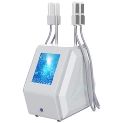 

Skin tightening fat removal T cryo body slimming shock cool frozen lift sculpting machine cryoslim Cryoskin device