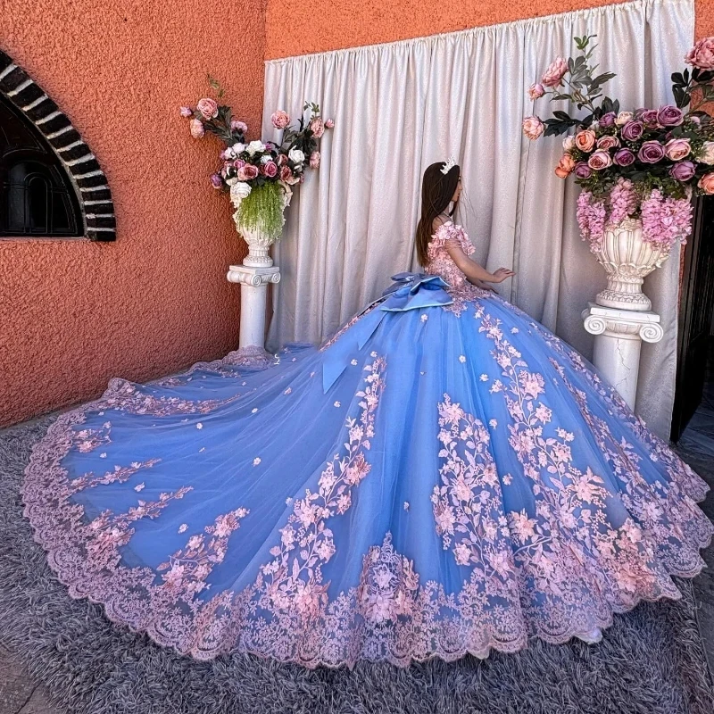 princess polly baby blue dress Lulus | Blue Multi Abstract Print Satin Midi Dress | Womens | X-Small (Available in L) main image 0
