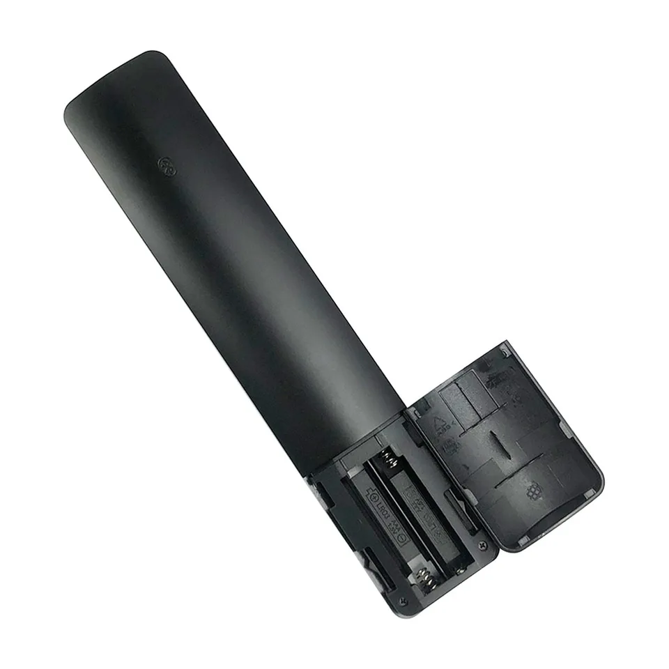Telecomando Vocale Con Voce XMRM-19 per Xiaomi MI P1 Telecomando Vocale Con Voce XMRM-19 per Xiaomi MI P1