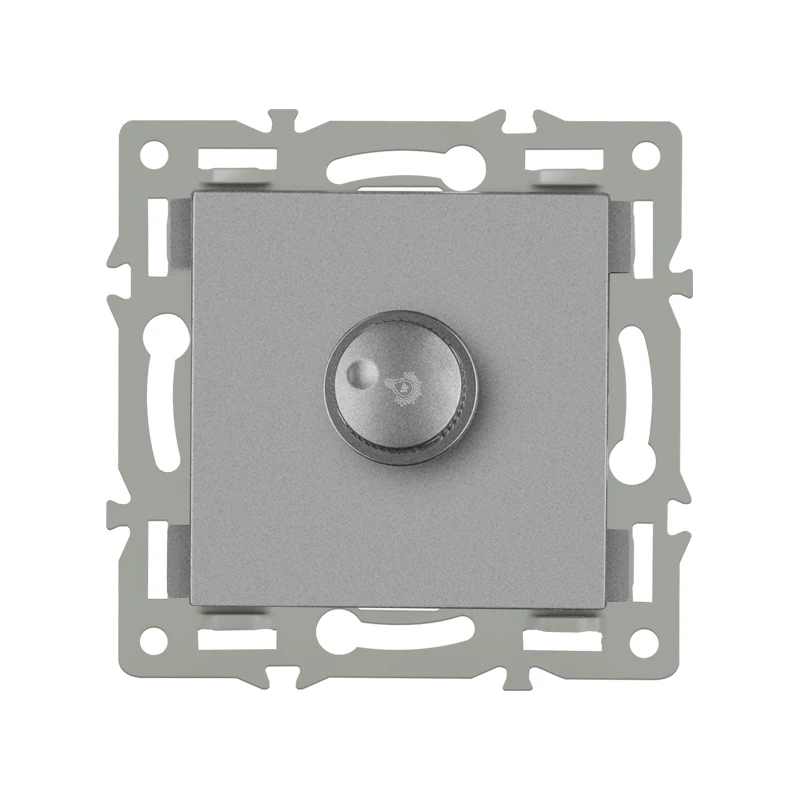 Dimmer switch