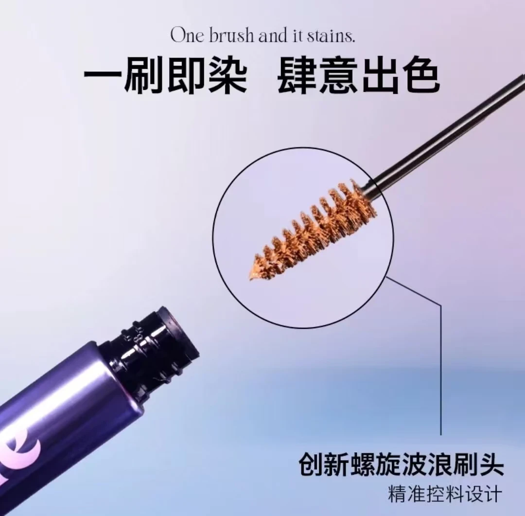 Slide image 8423440fe9bb4df3a2e66b3fc4bd95e8