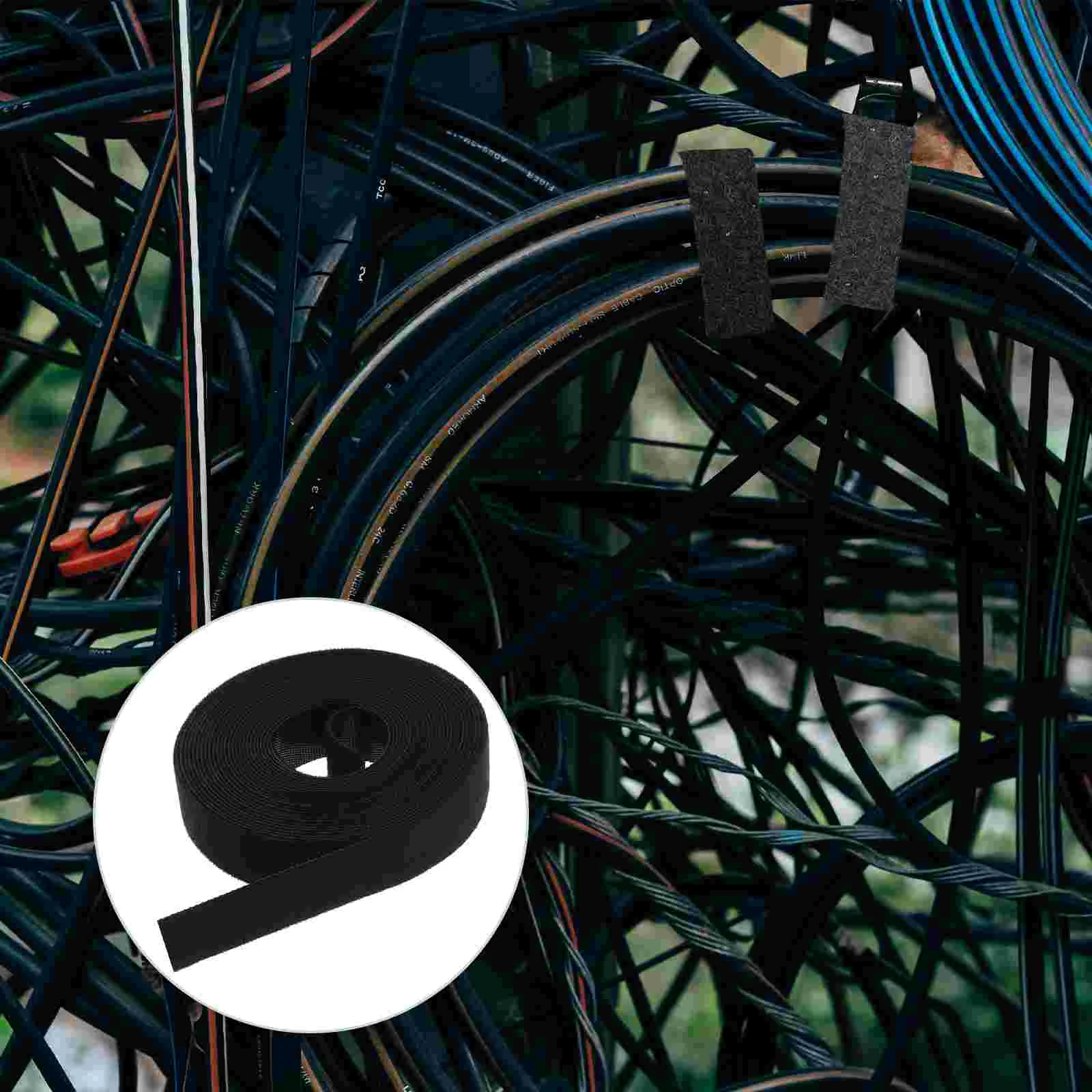 Slide image 45b4f3db7e2e46f5a711b5c87a26a2b5