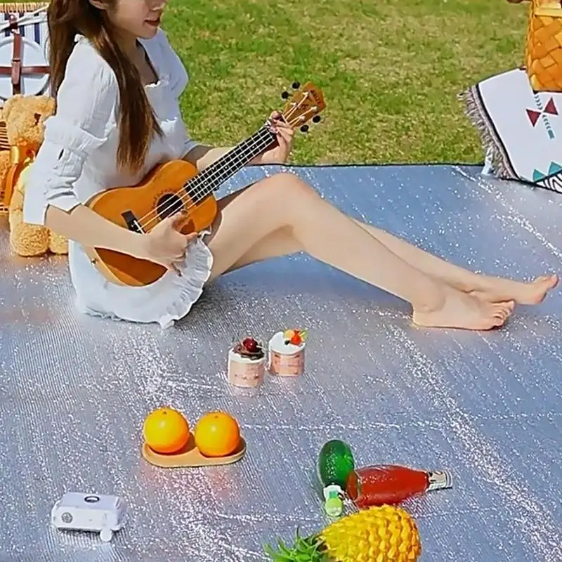 ķ�� ��Ʈ �� ���� ���, �˷�̴� ���� �� ���� ��Ʈ, ���� �е�, �� �ݻ� �߿� ��Ʈ, ���ڱ�