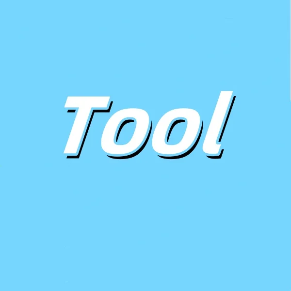 AAAAAA Tool Store