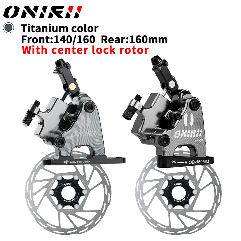 最上級ONIRII機械式油圧ディスクブレーキキット★従来品1.2倍★機械式⇛油圧 S666fcbdd2b2747e4ae9db3fb826dd