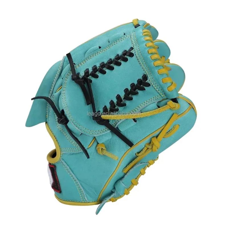 Professional Sports Gloves Non-Slip Grip Breathable Design Gym Training & Weightlifting Equipment