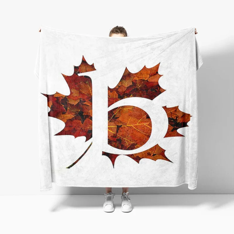 ������ ���� ȭȯ �÷��� ���� ���, �ִϸ��̼� ħ�뺸, ǫ���� �ε巯�� ���, �ܿ�� �β��� ���