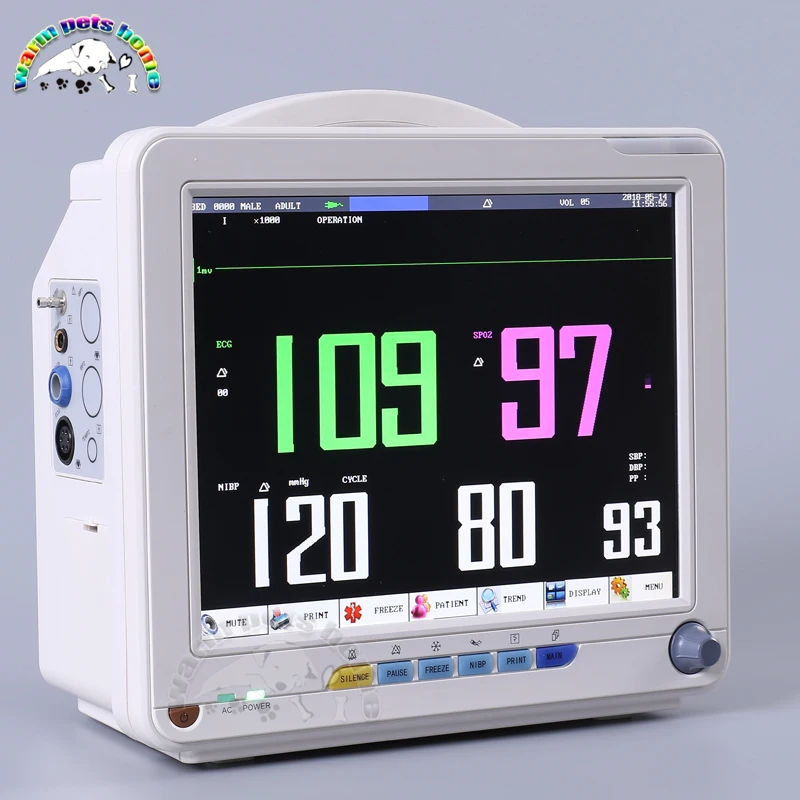 Veterinary Telemetry S6670107e81dd4d6087d9bdd27da9a6cfb.jpg