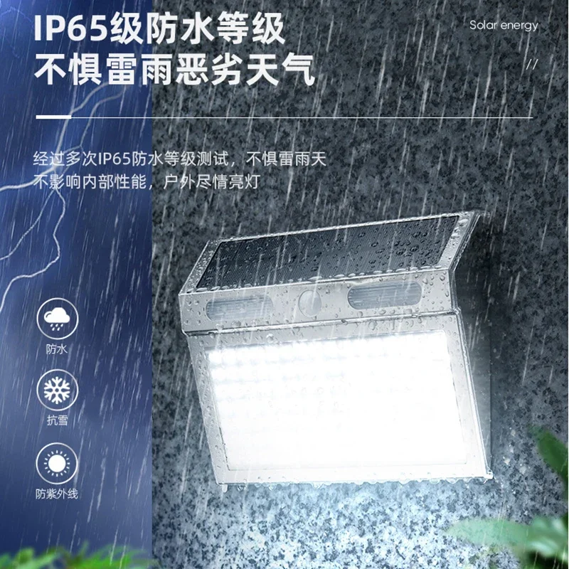 Slide image c8194c38176d454c9dfa1ba9fbd196b4