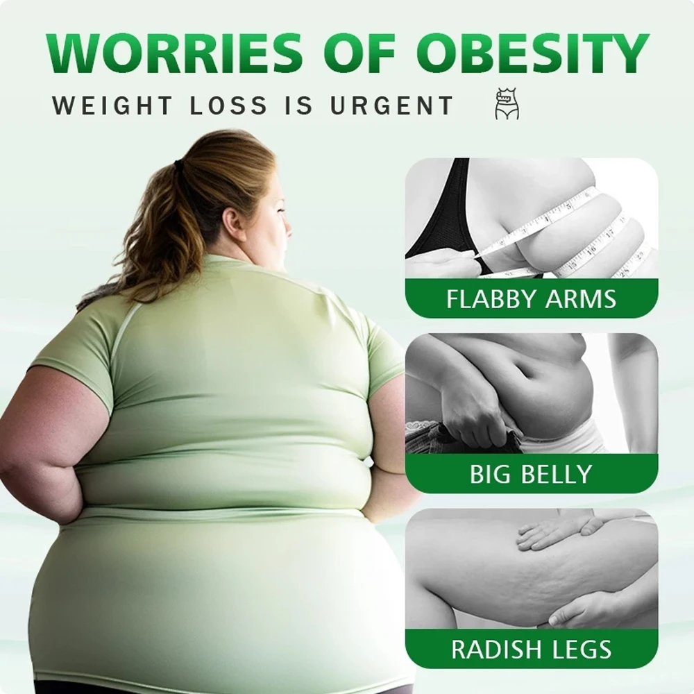 Trorexl Fast Weight Loss Supplement Tea polyphenols slimming capsule belly fat burner lotus leaf detox appetite suppressant