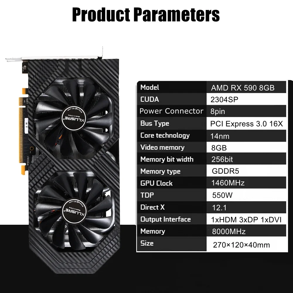 Qualifizierte Produkte 100% BGA Chip 215-0910004 215-0910018 215-0910038  215-0910052 215-0910066 215-0922006 - AliExpress