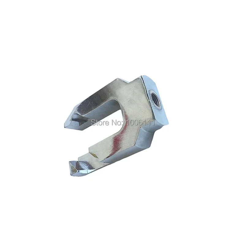 FOR BOSCH 120 WEICHAI CRIN Diesel Common Rail Injector Remove Puller Dismounting Tools fuel pipe repair tools