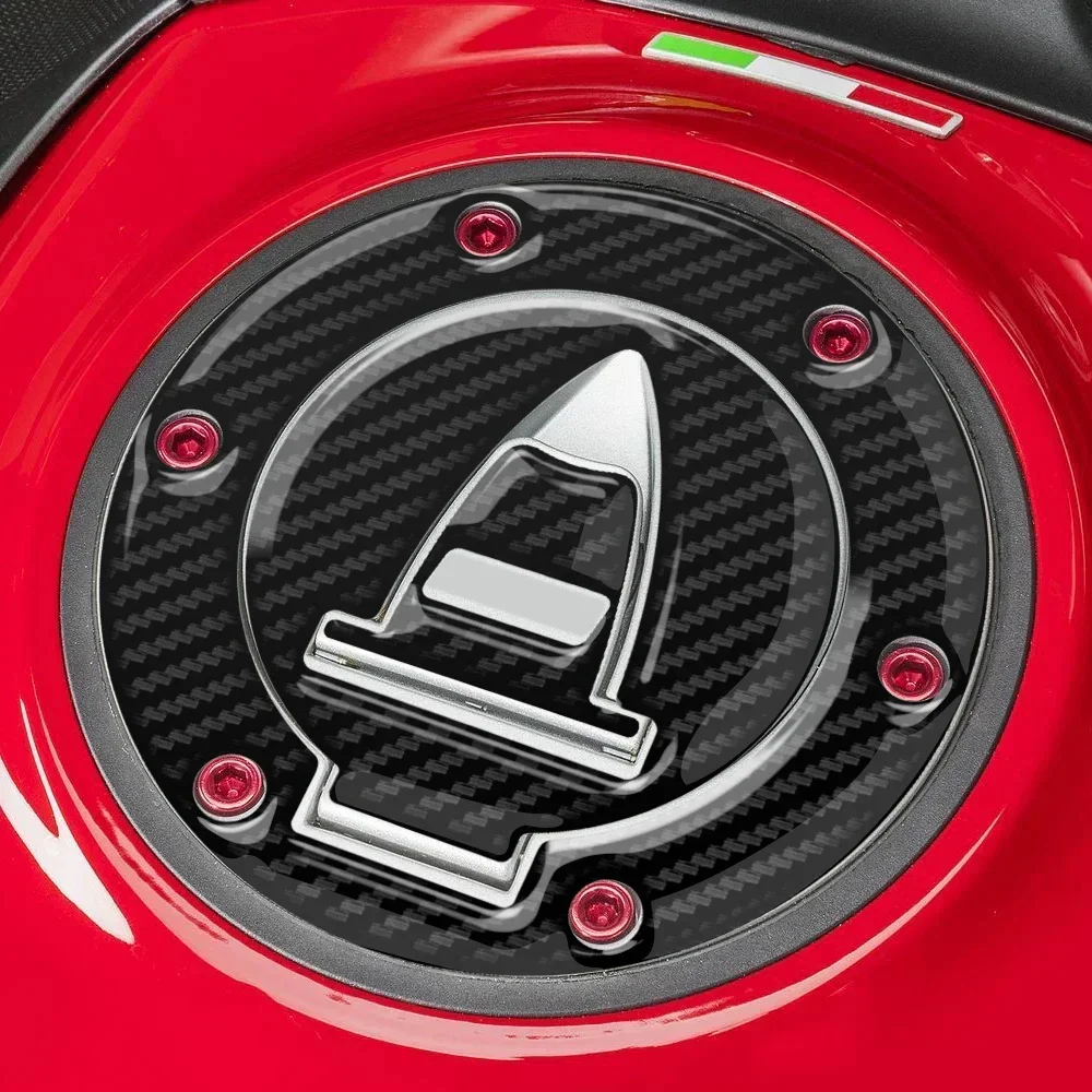   ũ Ŀ ĸ ƼĿ, Ducati Multistrada 950 1100 1200 V2 V4 𵨿,   ũ ĸ Į