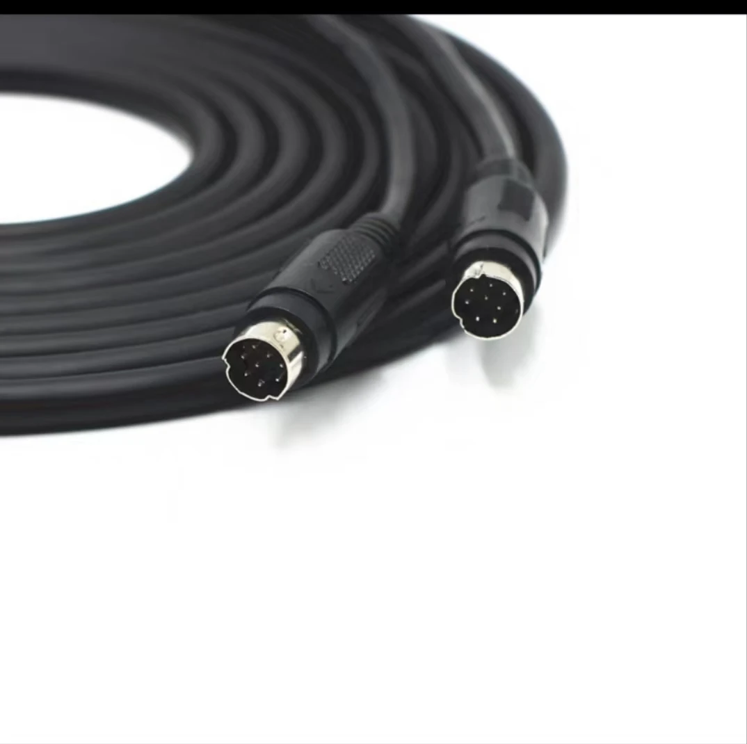 Suitable for Harman Kardon Nova Pearl primary and secondary audio