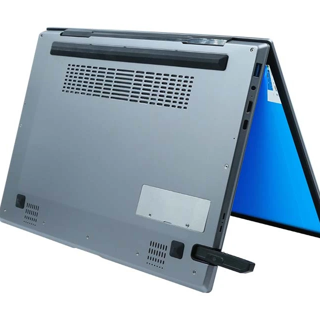Ʈ ǻ PC  ھ I3 I5 I7 ǻ ݼ ̽ Ʈ  ũž Ʈ  ÷ ī޶ ǻ