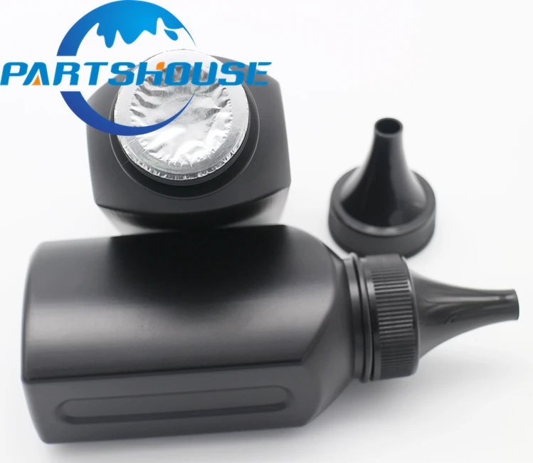 

1 шт. PB210 PB211 Тонер-порошок 80 г для Pantum P2207 P2500 P2501 P2500W P2505 P2550 P2200 M6200 M6500 M6550 M6600