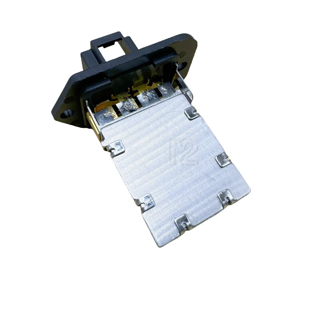 Automotive Air Conditioning Speed Control Resistor 9703507000 For Hyundai I10 Kia Picanto 97035-07000 97035 07000