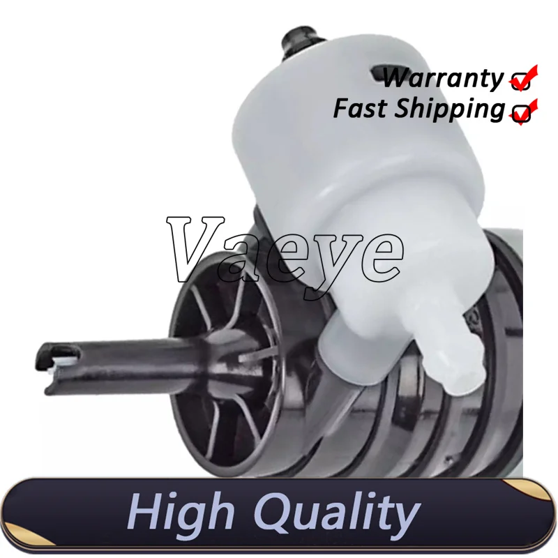 0998660021 2058660000 Windshield Washer Pump For Mercedes Benz S213 X164 X166 W251 X253 A0998660021 A2058660000 67128377429