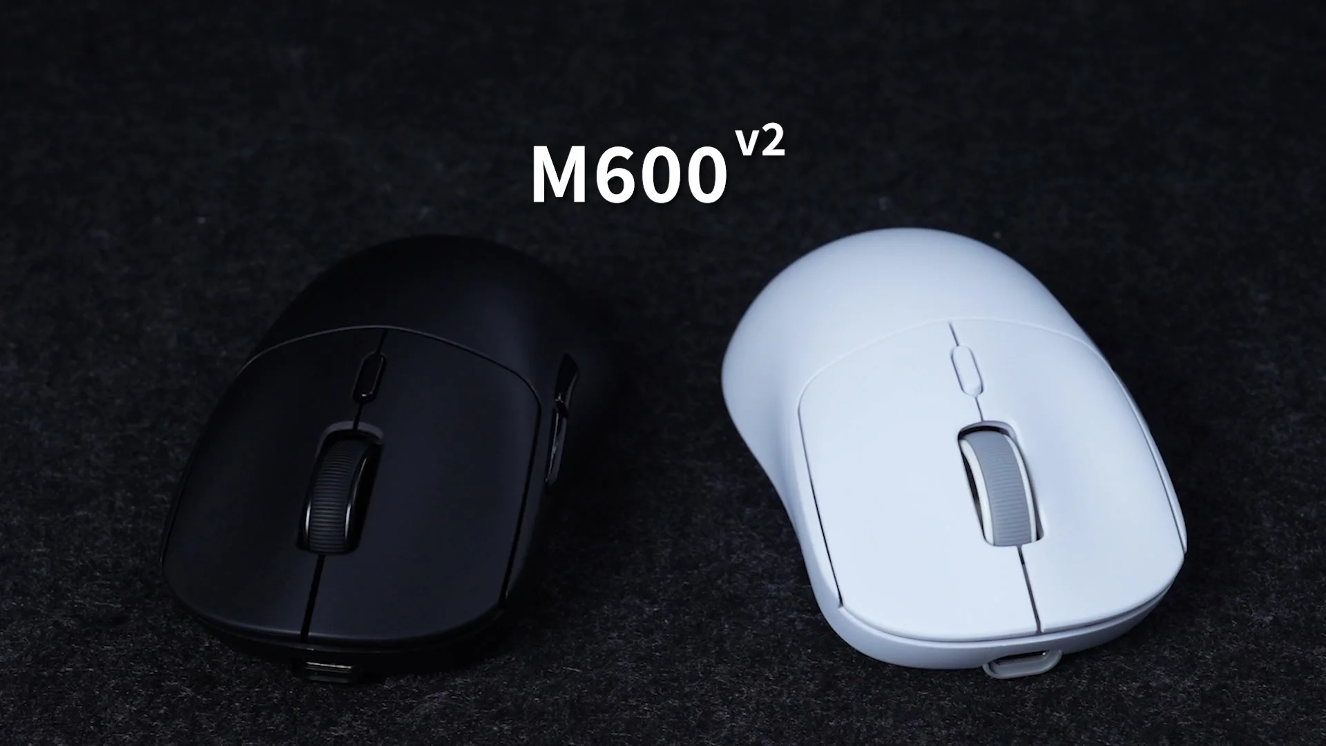 ミニPC Mouse M600H2 i5-8265U256GB windows11Pro ミニPC Mouse M600H2 i5-8265U256GB windows11Pro Mouse M600H2 i5