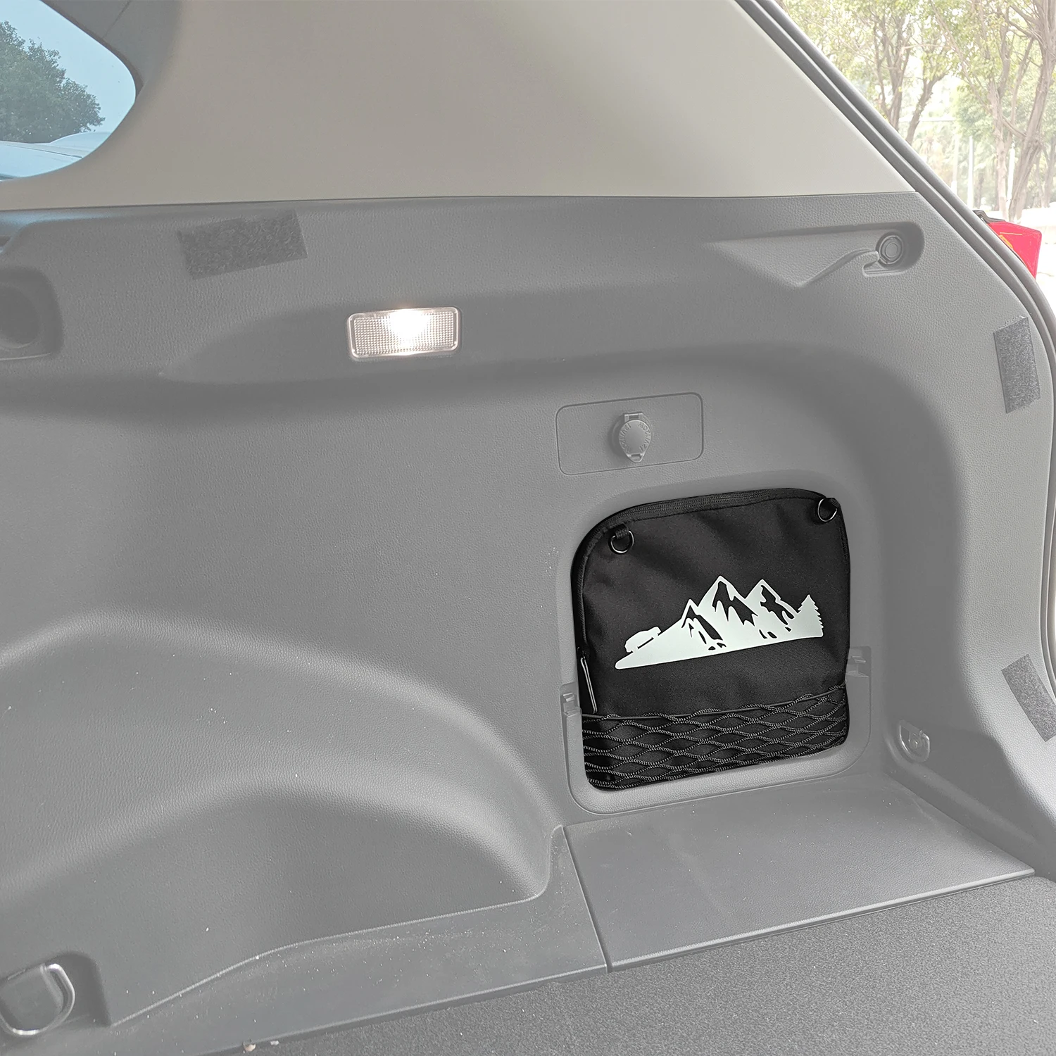 큐비 코인 충전 (97) 사진