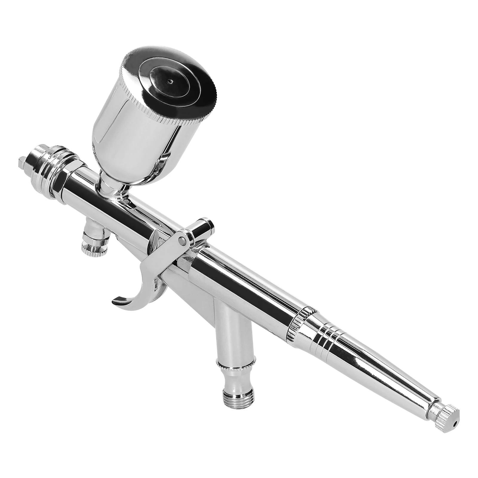 ڵ DIY  ũ  Ʈ ũ  ο T217  귯 ŰƮ, 15CC Ʈ ü  , 0.5mm  귯 Ʈ
