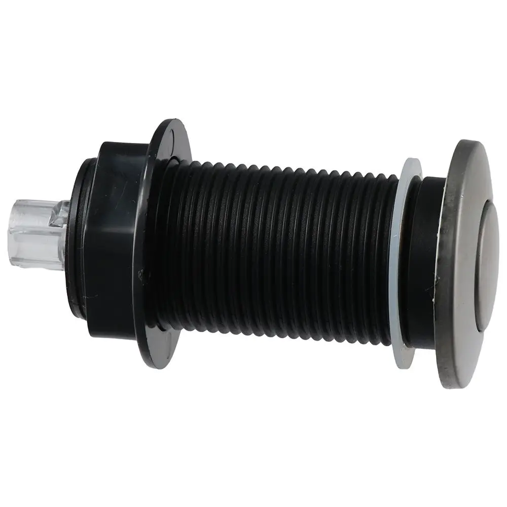 Slide image 1d07ccc22779428e9a18a0beae12a839