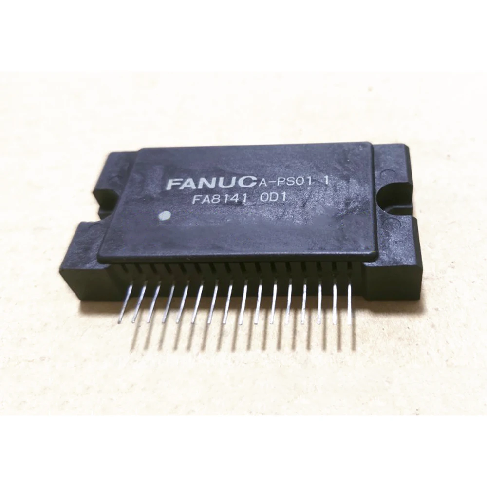 Módulo Fa8141 A-ps01 Novo