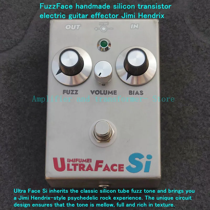 S6670d21b4e874ec69e2da2b295306