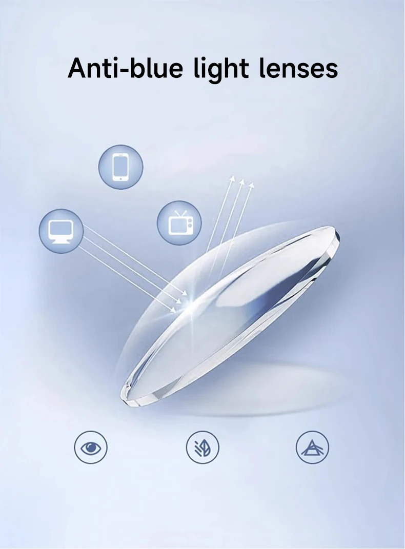 VICKY New Arrival Fashionable Cat-Eye Minimalist Design Women's Anti-blue Light Reading Glasses Custom Prescription Available S6670e05bd0784f1f9e0e01b4e90b59ccl