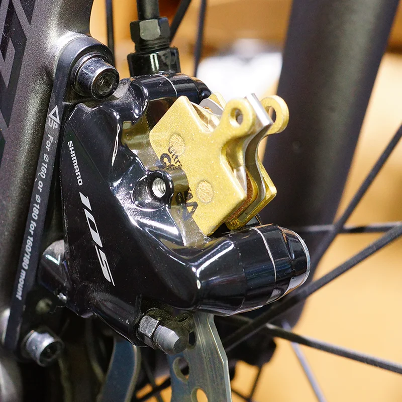  ũ 극ũ е, ø ø XTR M9100 DURA ACE R9170, R9150, ױ׶ R8070, U5000, RS805, Ǯ Ż 4 
