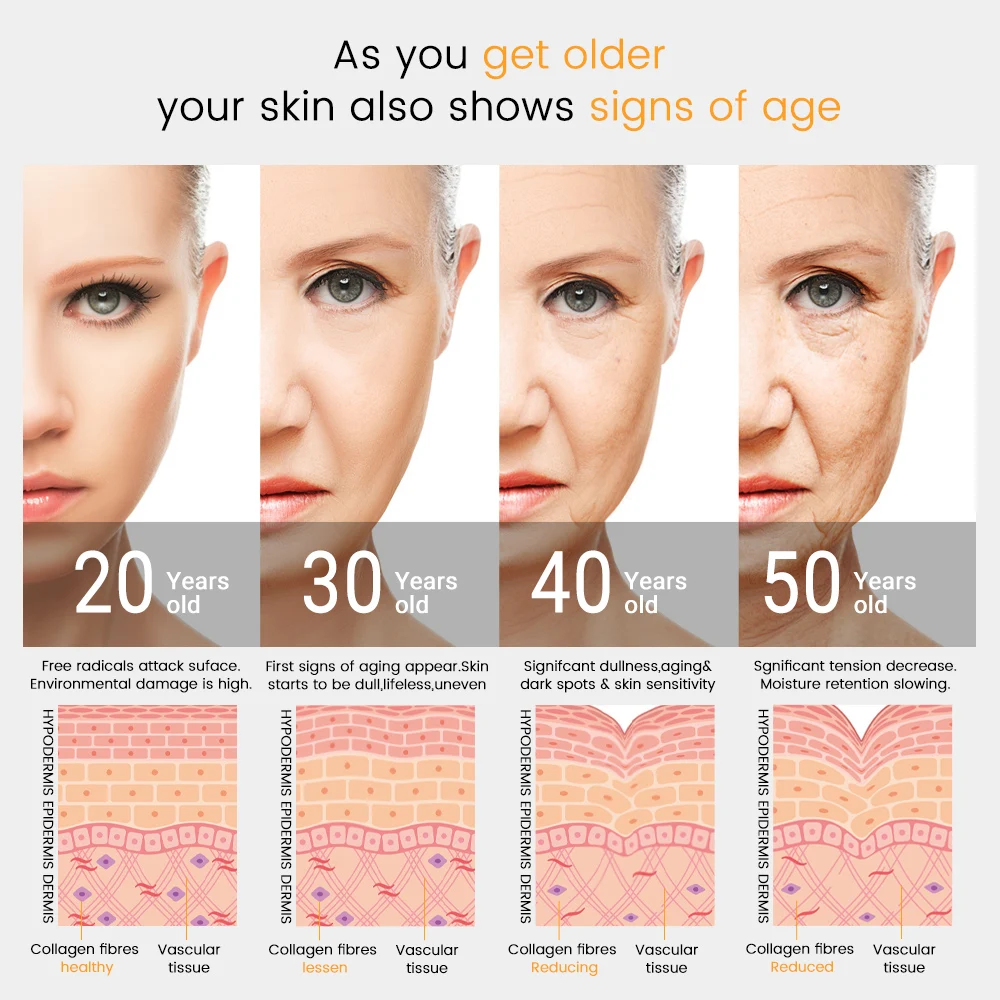 S667100bdcd4448ab9872606a0eeb9db7l.jpg?width=1000&height=1000&hash=2000